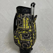 UATT Bag 2 & Bag 3