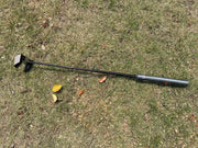 LAB Left hand MEZZ Putter