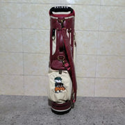 Malbon 39 Bag