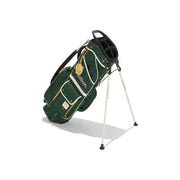 Malbon 55 Bag&Malbon 56 Bag