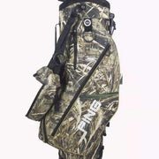 PING Bag 8