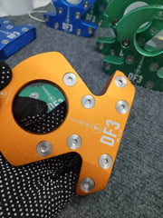 LAB DF3 Putter Hot!!Best selling putter