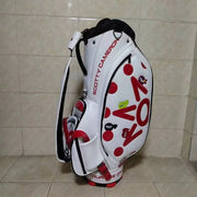 57-Scotty Cameron Bag
