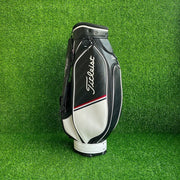 Titleist bag 8