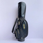 HONMA Bag 4