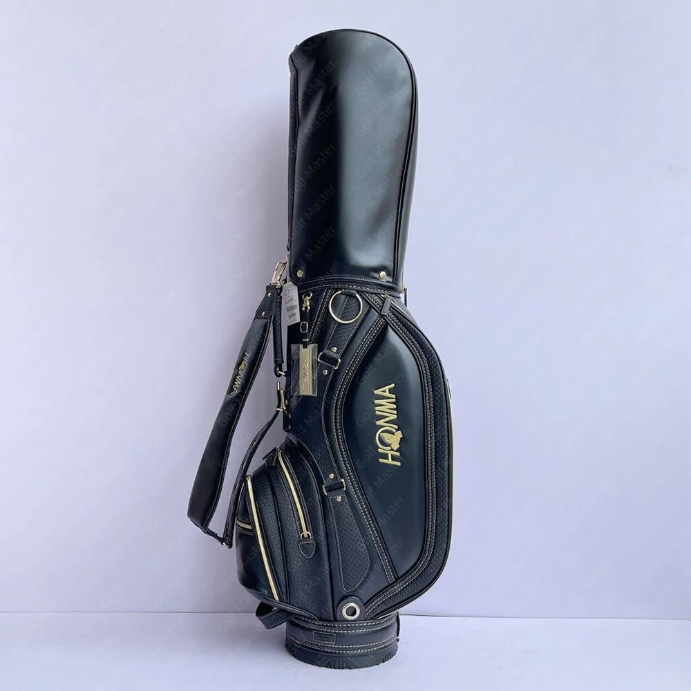 HONMA Bag 4