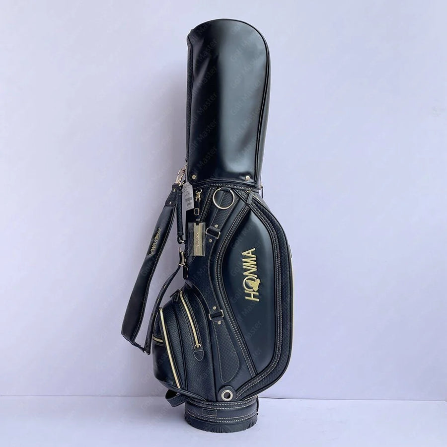 HONMA Bag 4