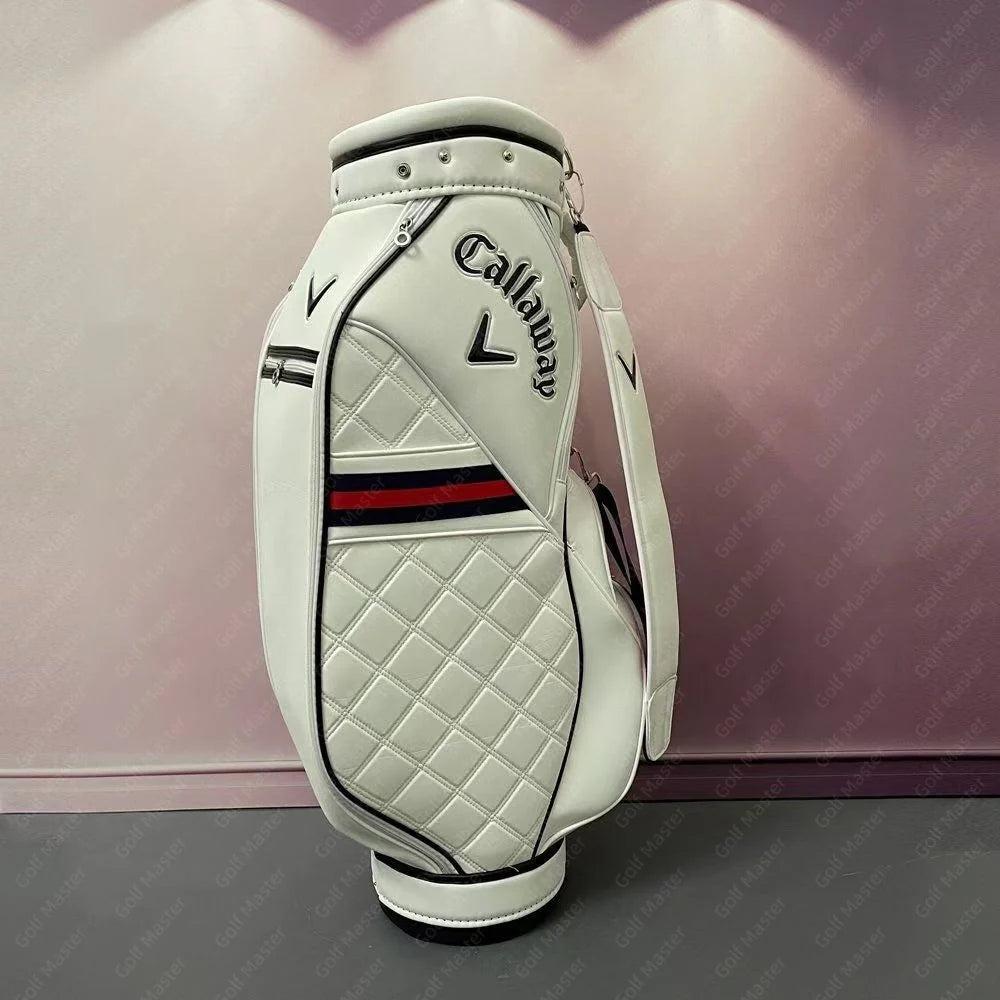 Callaway 7 Bag