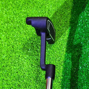 1-Callaway ODYSSEY Putter
