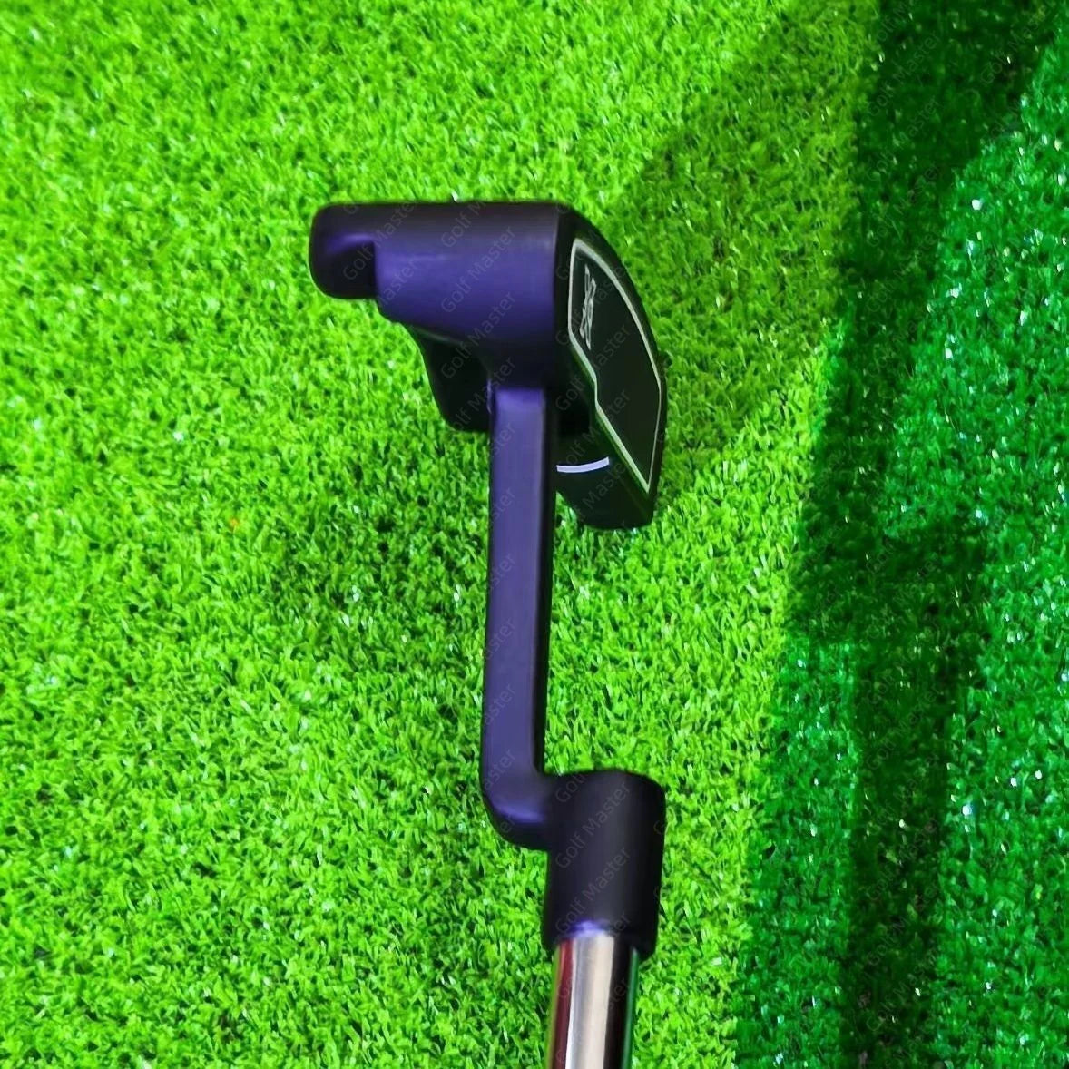 1-Callaway ODYSSEY Putter