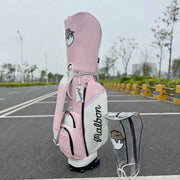 Malbon44 Bag&Malbon 45 Bag&Malbon 46 Bag