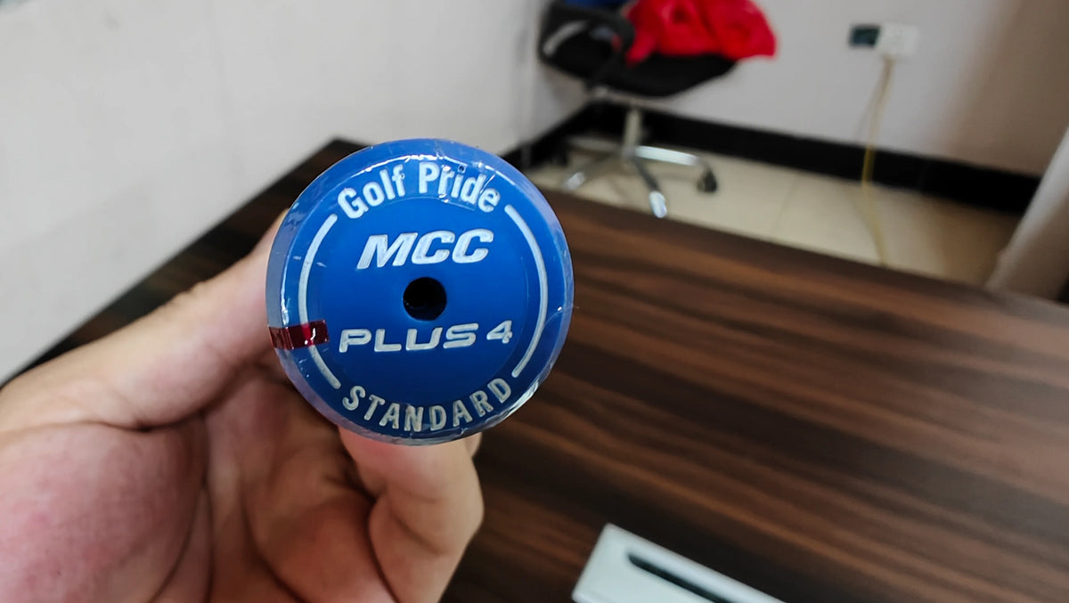 Titleist TSI3 Driver