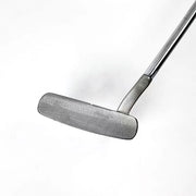 43 Scotty Cameron Putter