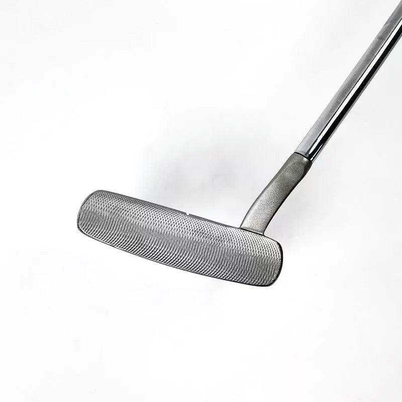 43 Scotty Cameron Putter