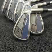 Callaway  PARADYM Irons