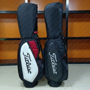 Titleist Bag 2 & Bag 3 & Bag 4