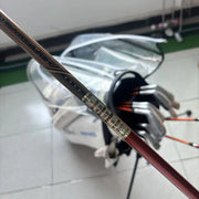 HONMA S09 4-star set