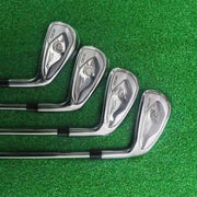 Titleist T200 lrons