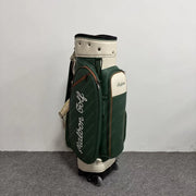 Malbon 75 Bag&Malbon 76 Bag&Malbon 77 Bag
