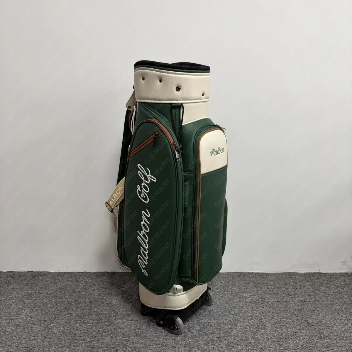 Malbon 75 Bag&Malbon 76 Bag&Malbon 77 Bag