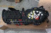 67-Scotty Cameron Bag