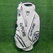 G4-2 Bag