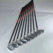 Taylormade CGB MAX Irons