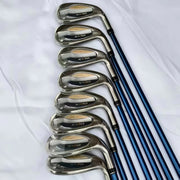 XXIO MP 1300 Irons