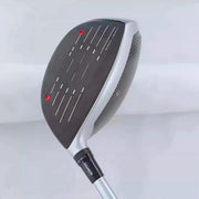 Taylormade M5 Driver