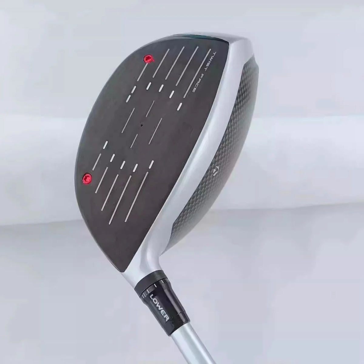 Taylormade M5 Driver