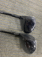 Taylormade Stealth2 -3Wood or 5 Wood