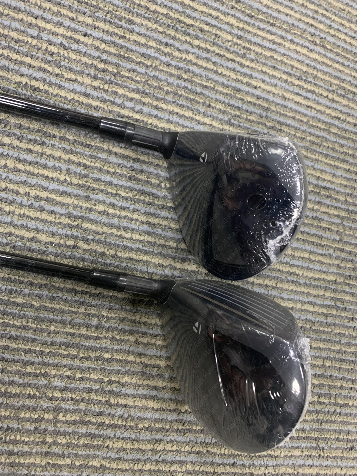Taylormade Stealth2 -3Wood or 5 Wood