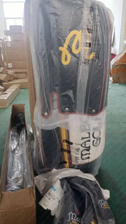 Malbon 50 Bag