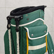 Malbon 55 Bag&Malbon 56 Bag