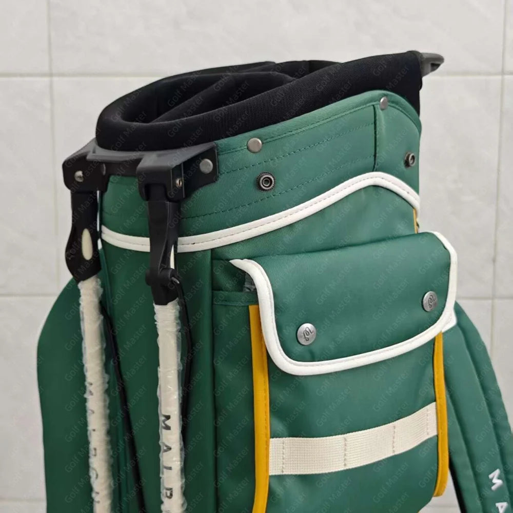Malbon 55 Bag&Malbon 56 Bag