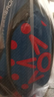 66-Scotty Cameron Bag