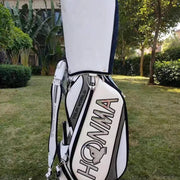 HONMA Bag 8