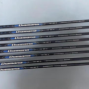 Taylormade QI10 Irons