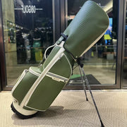 Malbon 85 Bag