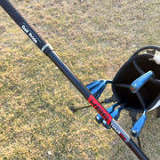 Taylormade Redbull Special Type P790 irons【US Overseas Warehouses】