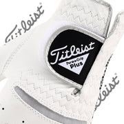 Titleist JAPAN Golf Glove Professional Model PRO