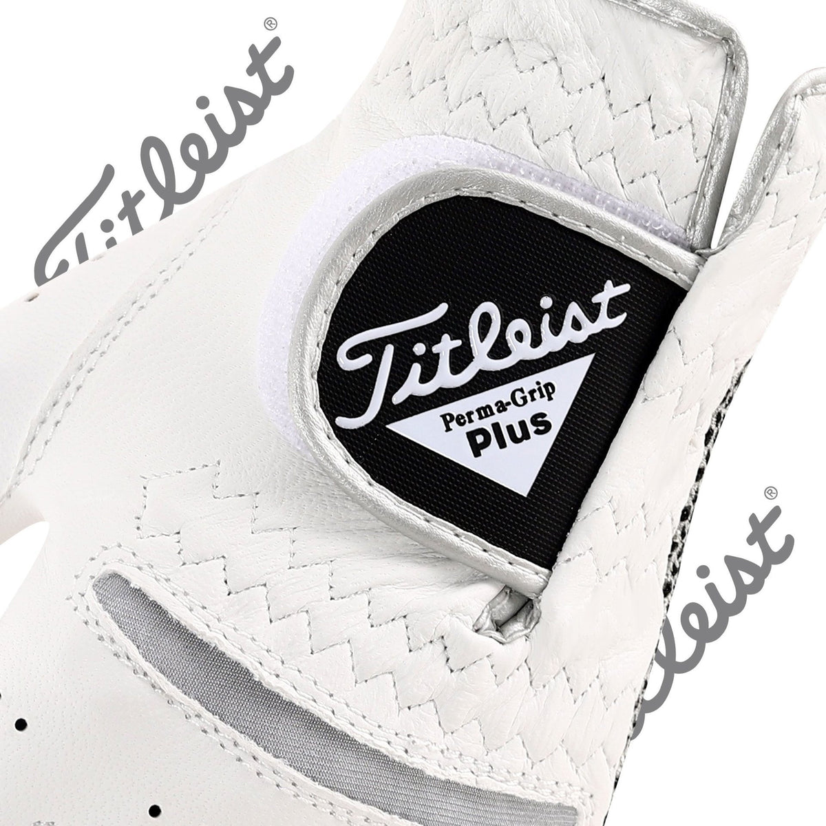 Titleist JAPAN Golf Glove Professional Model PRO
