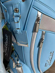 Titleist Bag 30