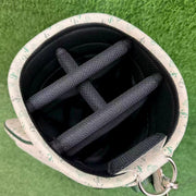 Malbon 91 Bag
