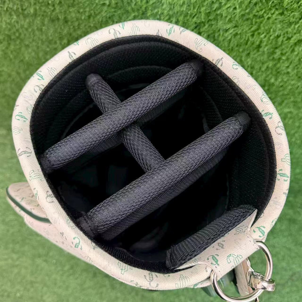 Malbon 91 Bag