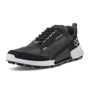 Golf Shoes ECCO-16