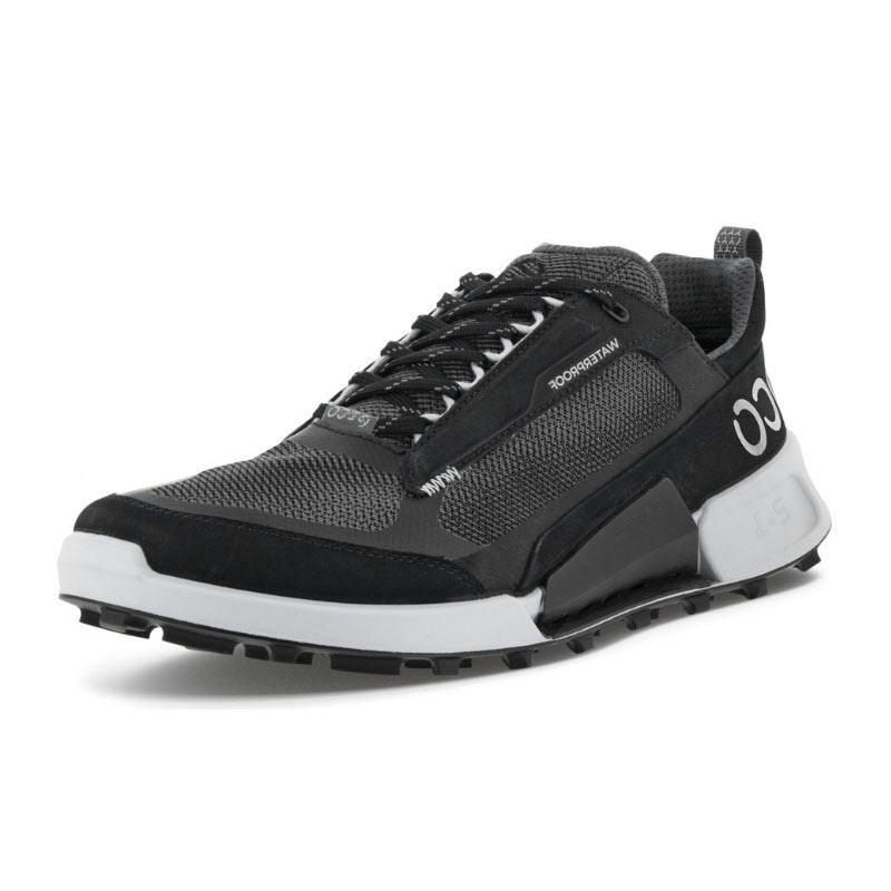 Golf Shoes ECCO-16