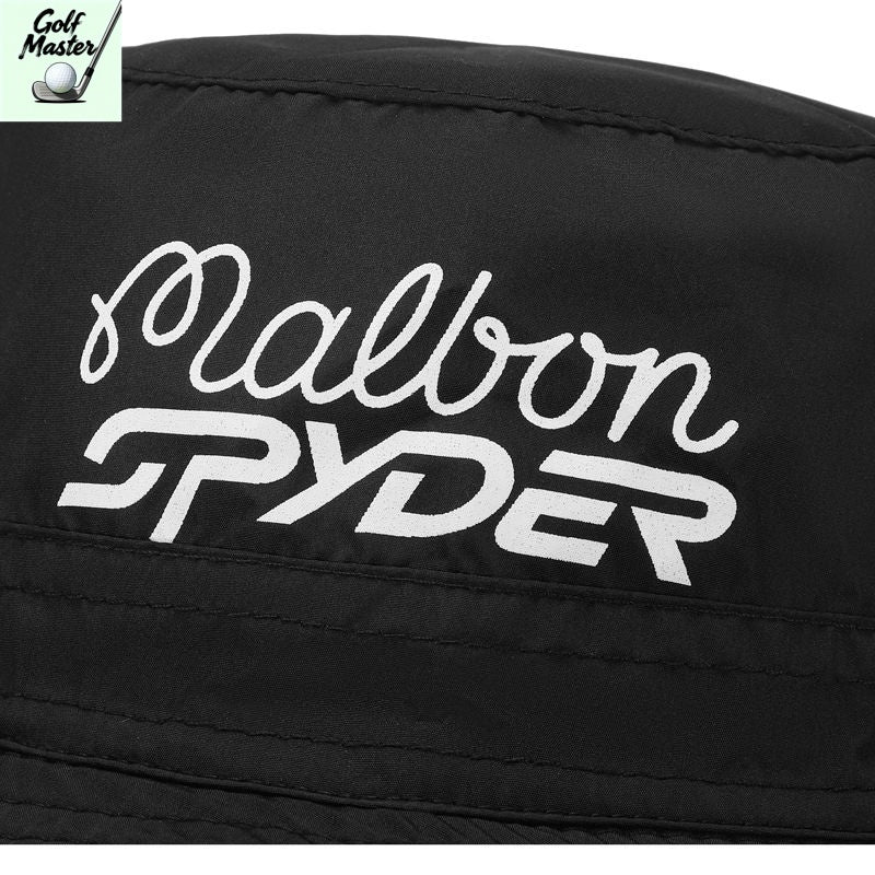 Malbon Hat 7