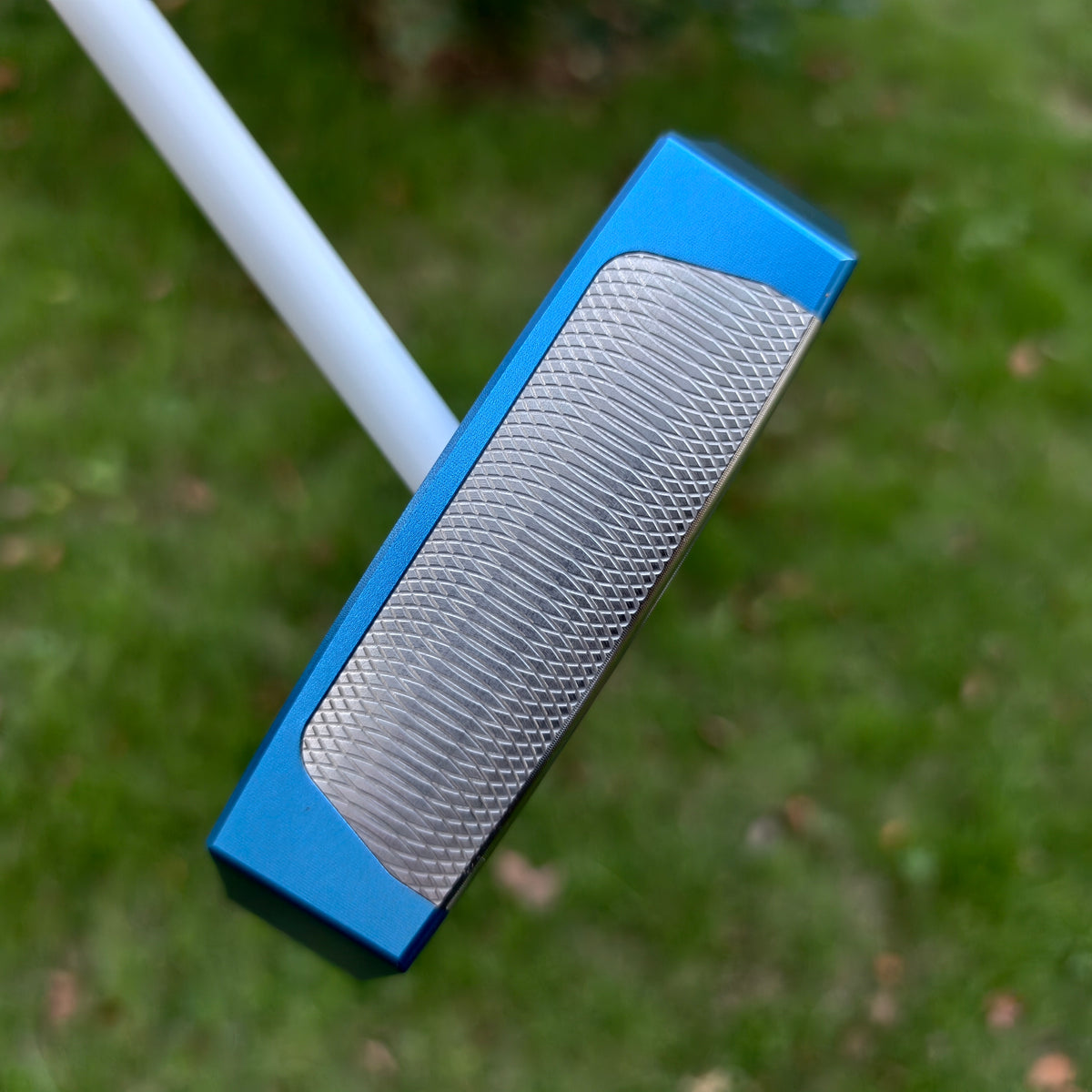 LAB VZN.1i Putter Right&Left Hand