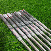 Mizuno JPX PRO 225 Irons